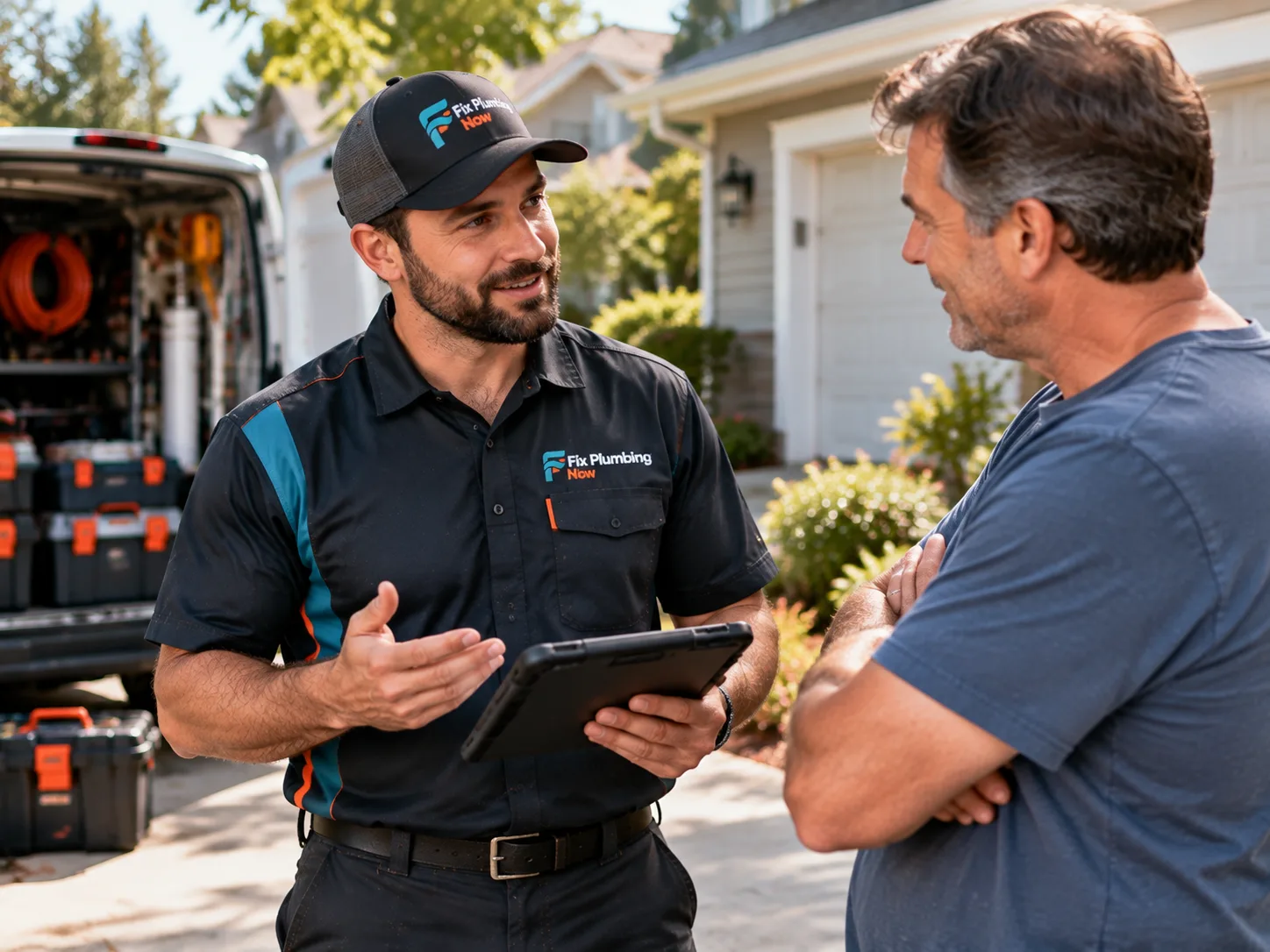 Clogged Drain Service Mount Vernon, AR FAQs